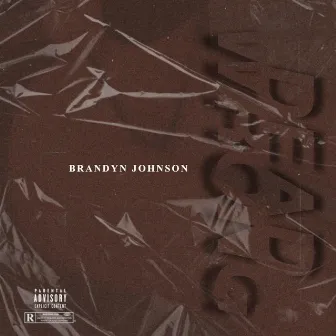 Dead Wrong by Brandyn Johnson