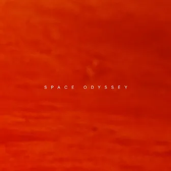 Space Odyssey (Radio Edit) by Nikol Bóková