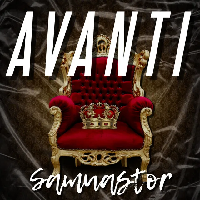 Avanti