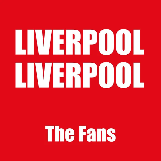 Liverpool Liverpool