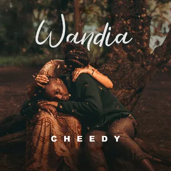 Wandia by Cheed