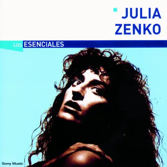 Los Esenciales by Julia Zenko