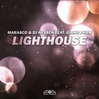 Lighthouse by DJ Nessen