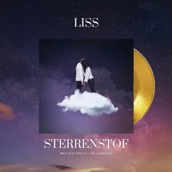 Sterrenstof by Liss