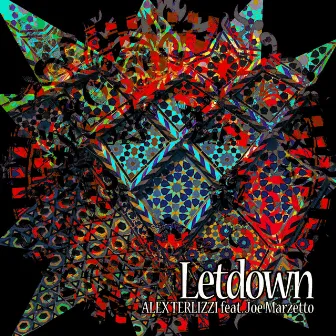 Letdown by Alex Terlizzi