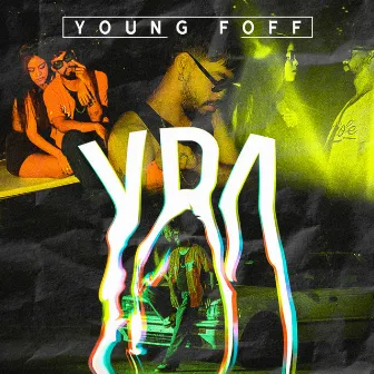 Vda by Young Foff