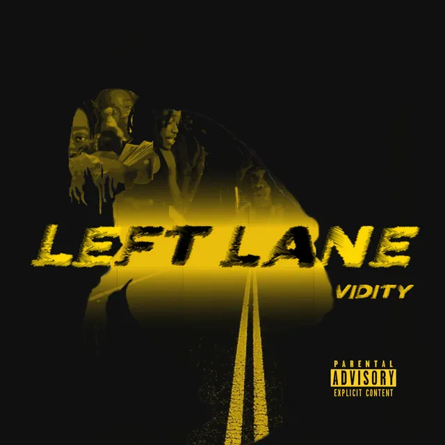 Left Lane