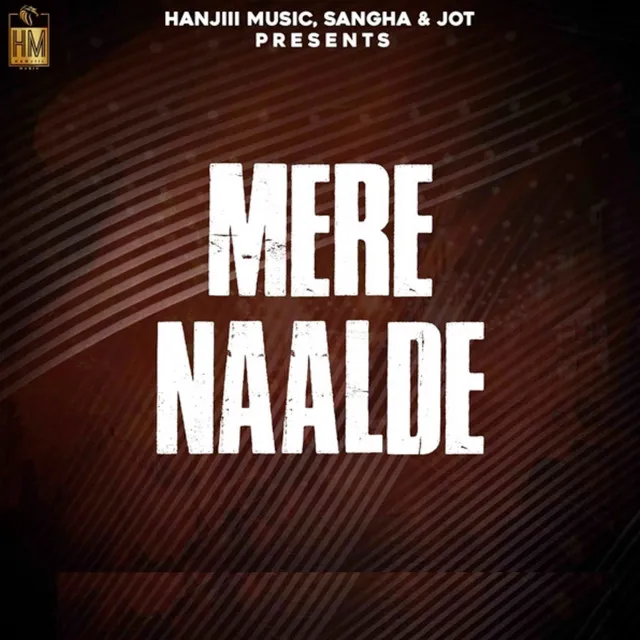 Mere Naalde