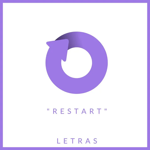 Restart