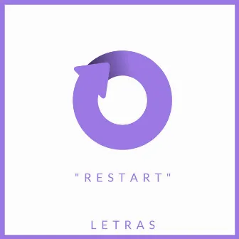 Restart by Letras