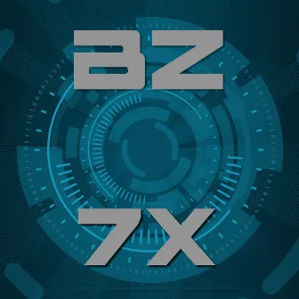 7X by BZ