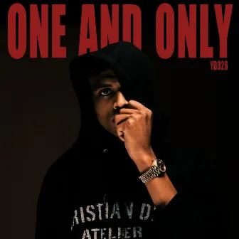 ONE AND ONLY by Unknown Artist