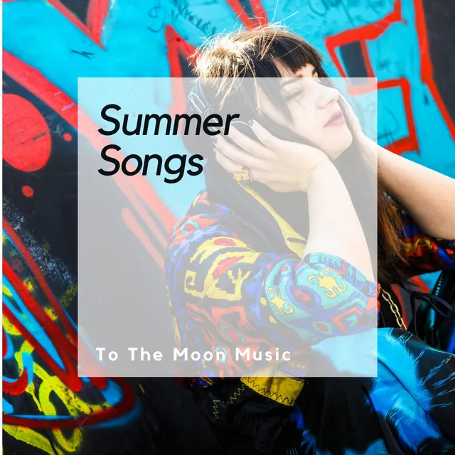 Summer Songs