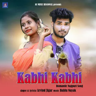 Kabhi Kabhi by ARVIND JIGAR