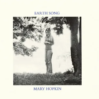 Earth Song - Ocean Song (Remastered 2010) by Mary Hopkin