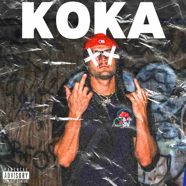 Koka