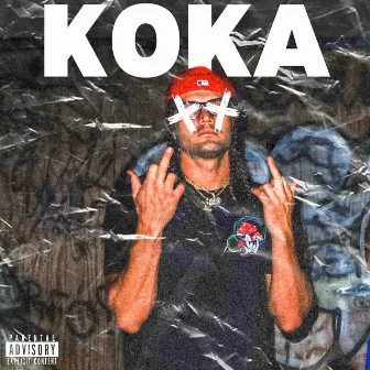 Koka by Unknown Artist