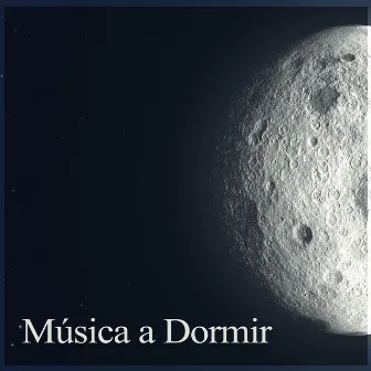 Música a Dormir - Los Buenos Sueños de Música Relajante, Sueños de Amor, Relajarse Con Música Tranquila by Meditación Música Ambiente