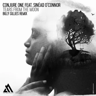 Tears From The Moon (Billy Gillies Remix) by Conjure One