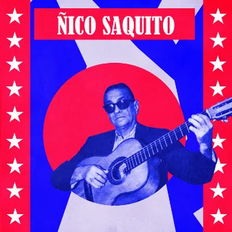 Presentando a Ñico Saquito by Ñico Saquito