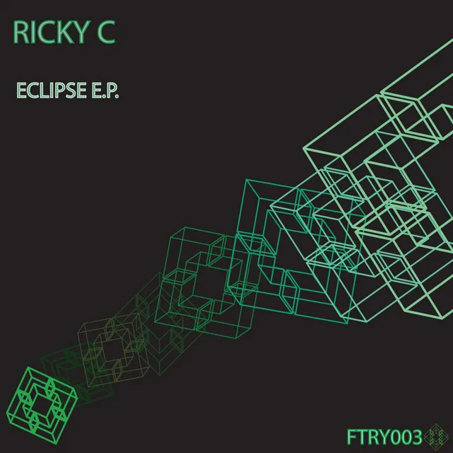 Eclipse - Original mix