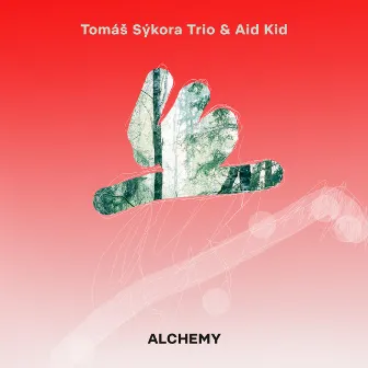 Alchemy by Aid Kid