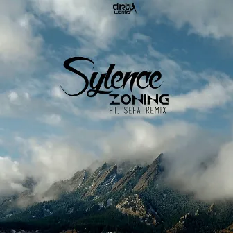 Zoning EP by Sylence