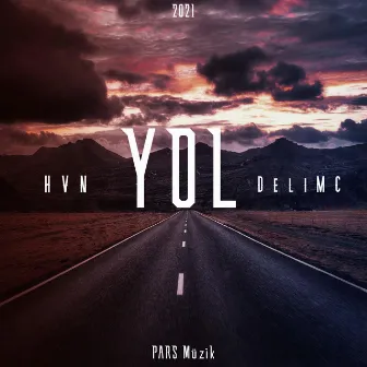 Yol by DeliMC