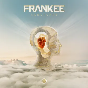 Sanctuary by Frankee