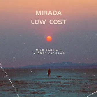 Mirada low cost by Milo Garcia