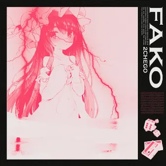 FAKO by 2chego