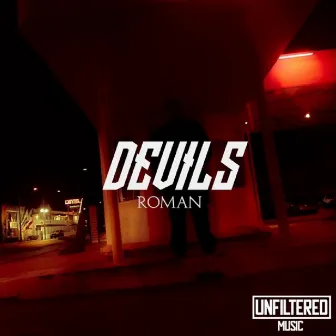 Devils by Roman