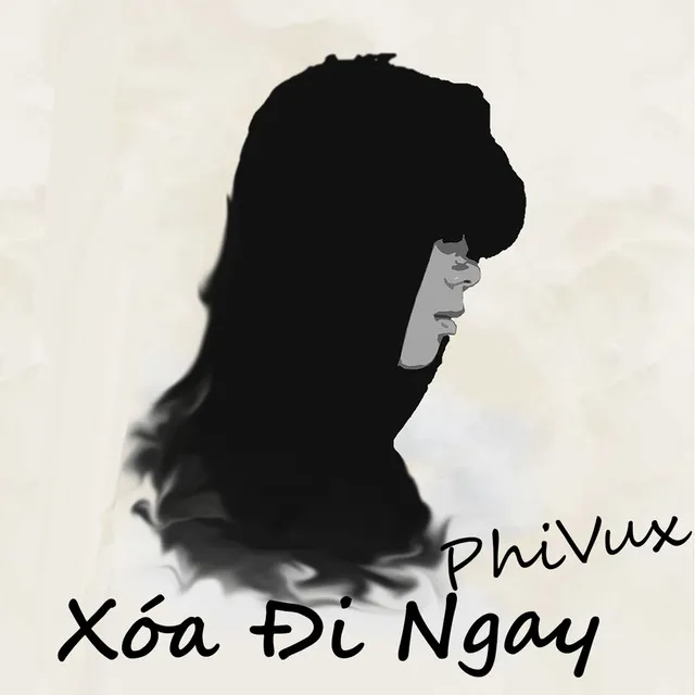 Xóa Đi Ngay - Beat