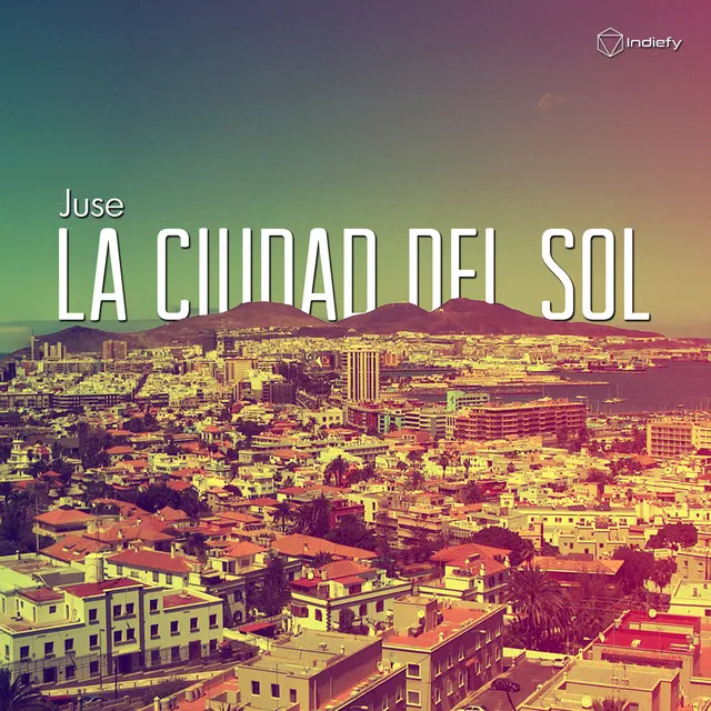 La Ciudad Del Sol