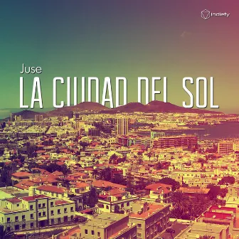 La Ciudad Del Sol by West Africa Roots