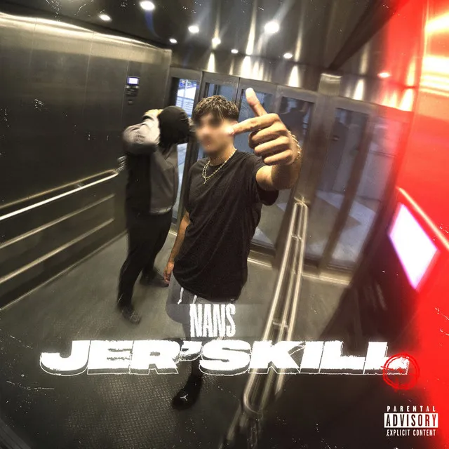 Jer'skill