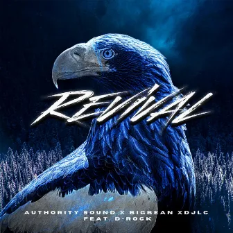 Revival by Authority Sound