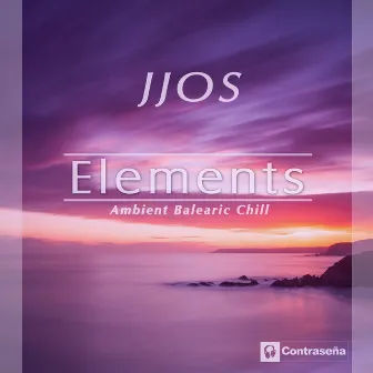 Elements by Jjos