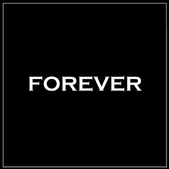 Forever by Rahyaboy