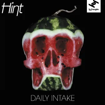 Daily Intake by Hint