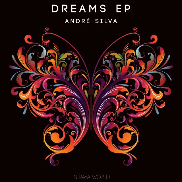 Dreams - Original Mix