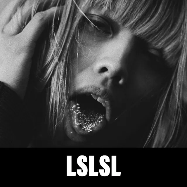 LSLSL