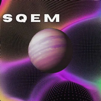 SQEM by Bøweed 420