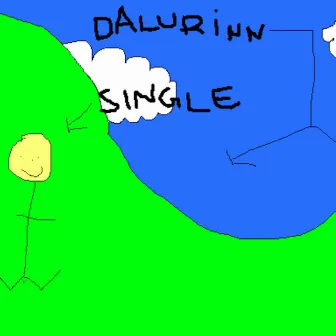 Single Í Dalnum by Séra Bjössi