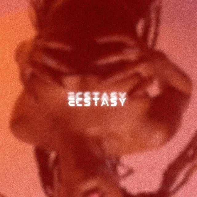 ecstasy