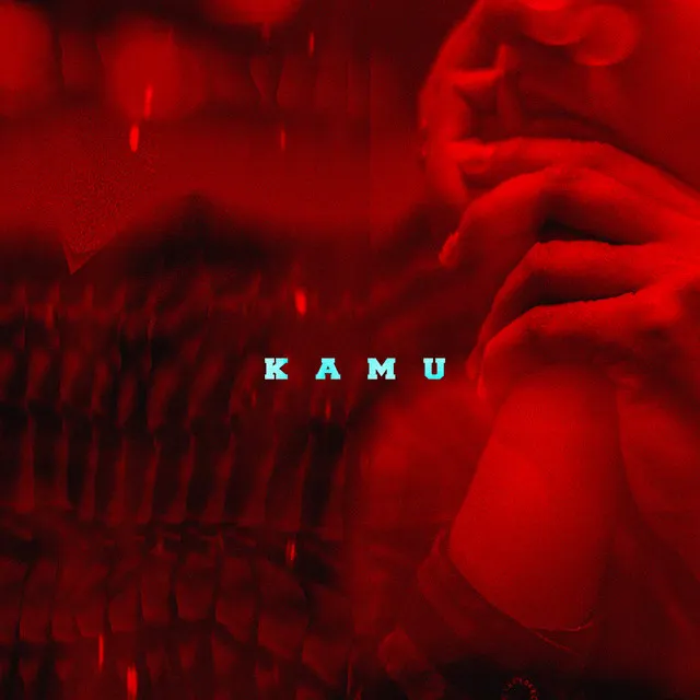 Kamu