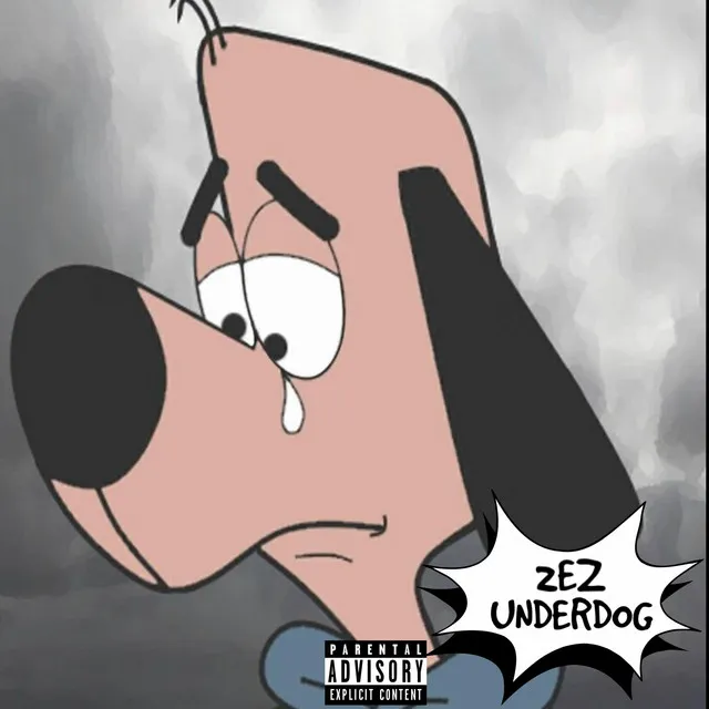 Underdog