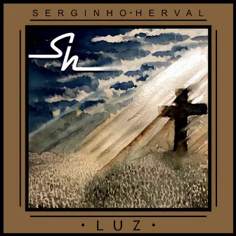 Luz by Serginho Herval