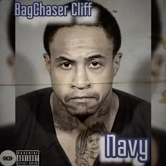 Navy by BagChaser Cliff