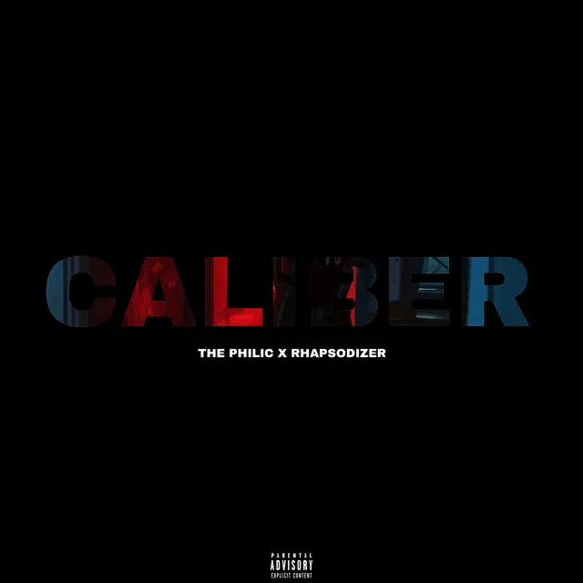 Caliber